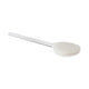 Cavilon™ Barrier Film, No Sting, Wand Applicator