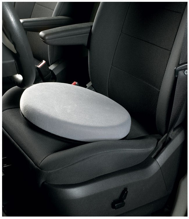 Swivel Cushion