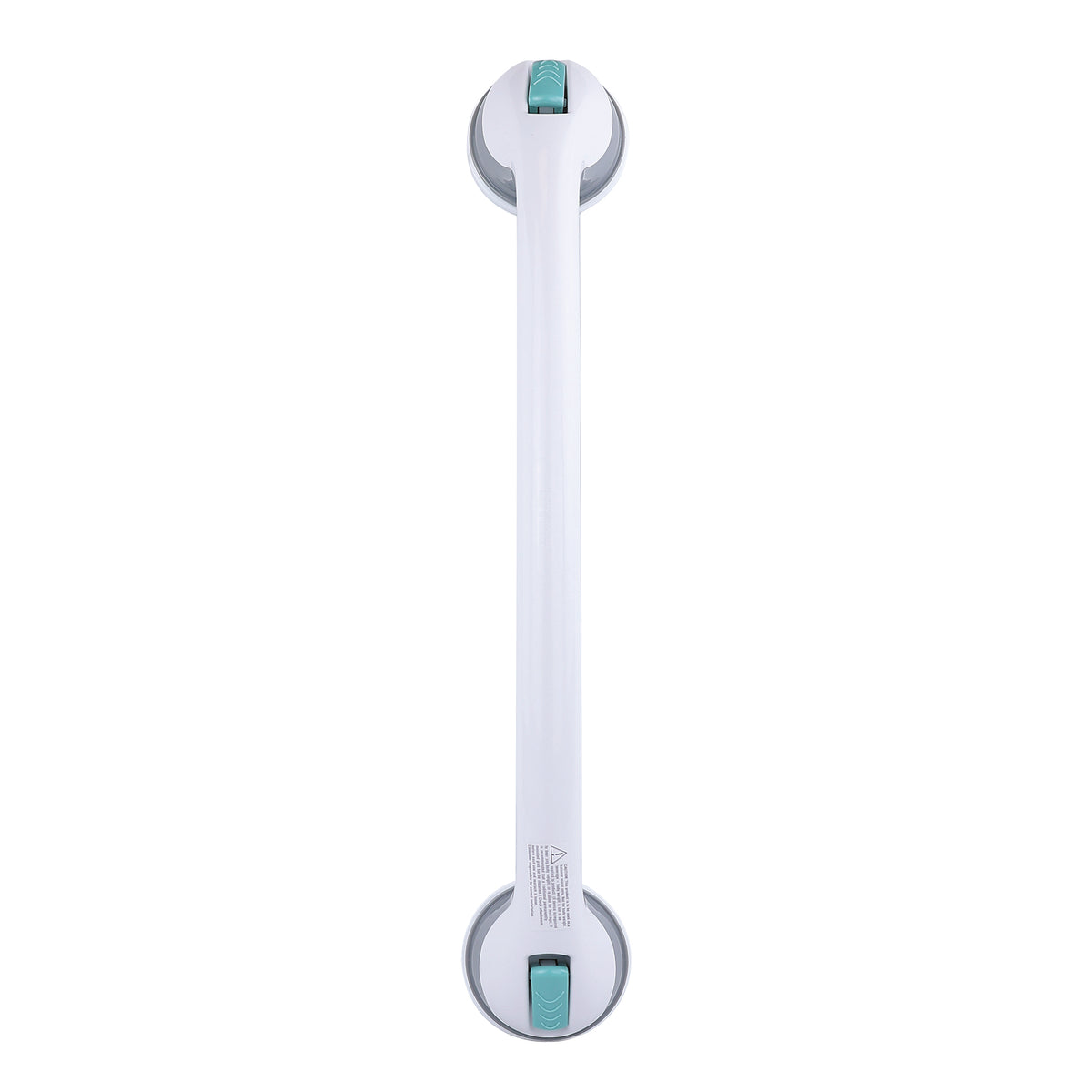 BIOS Living - Suction Grab Rail
