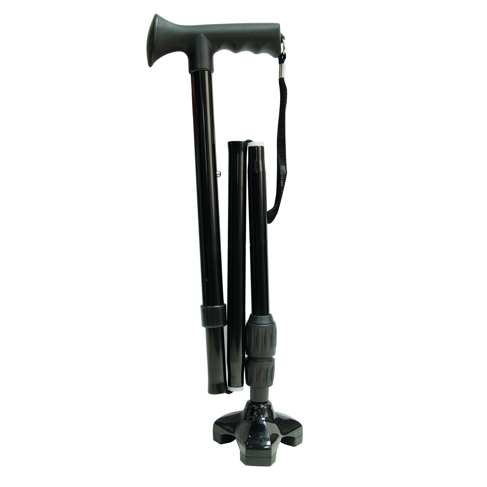 Bios Living - Wondercane (Black) (56022)