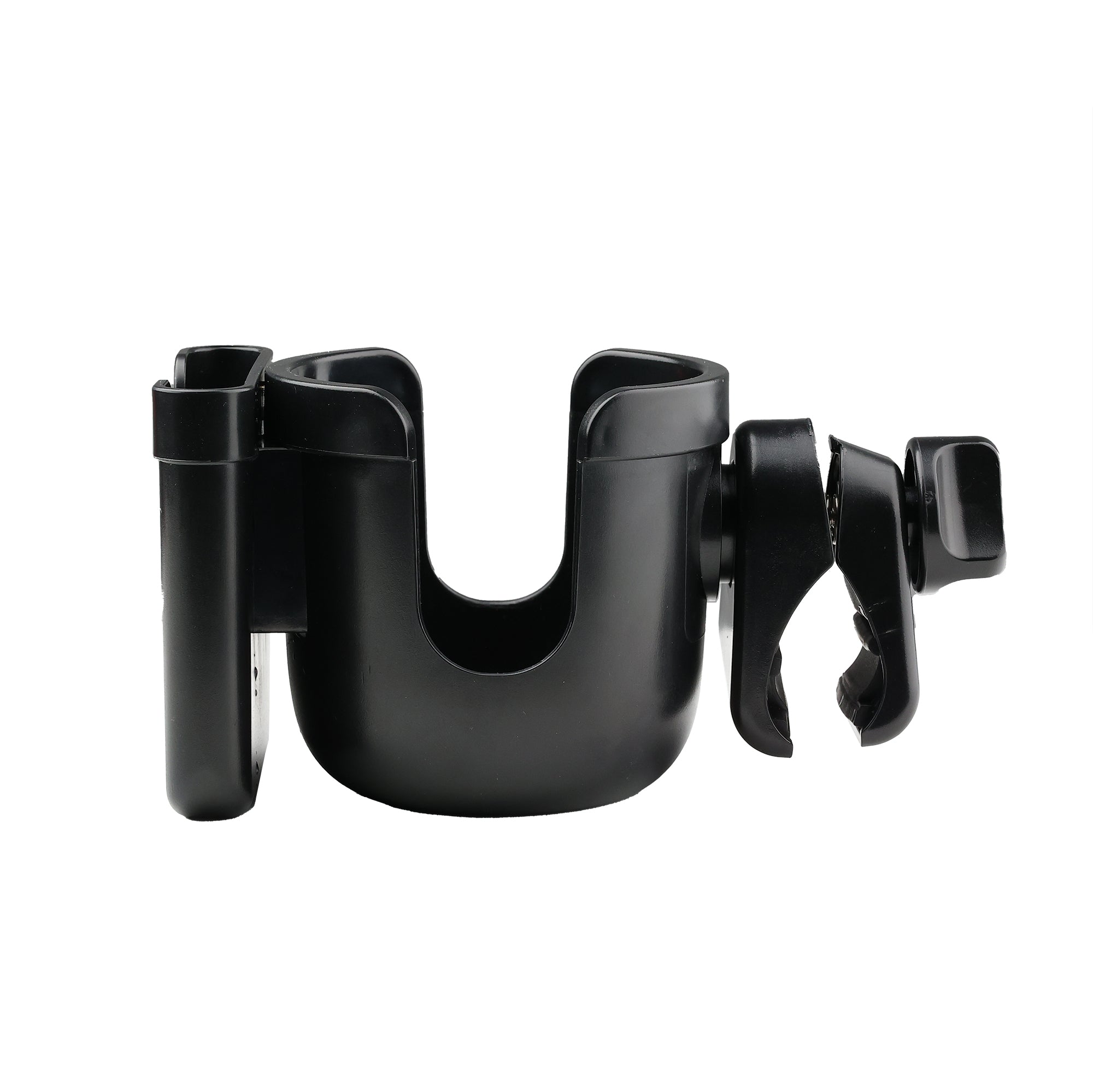 BIOS Living - Universal Cup Holder (56002)