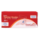 Tranquility® TopLiner® Booster Pad Super 25 Count Flow-Through Incontinence Booster Pad