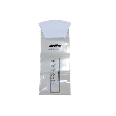 MedPro Vomit Bag
