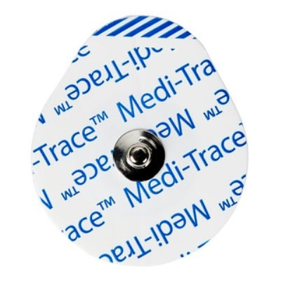 Électrode ECG Medi-Trace™ série 200