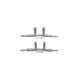 Airlife® Standard Nasal Cannula