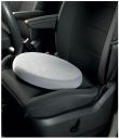 Swivel Cushion
