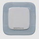 Biatain® Silicone Lite Foam Dressing with Silicone Border
