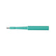 Biopsy Punch, Sterile, Disposable