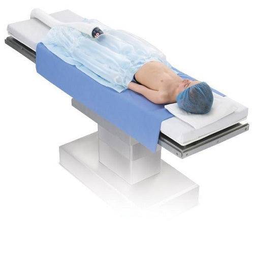 Bair Hugger Lower Body Blanket