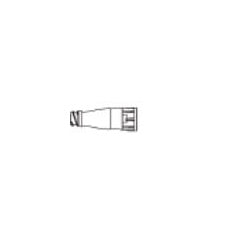 Clave Neutral Connector