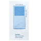 Mayo Stand Covers, Sterile, A8337