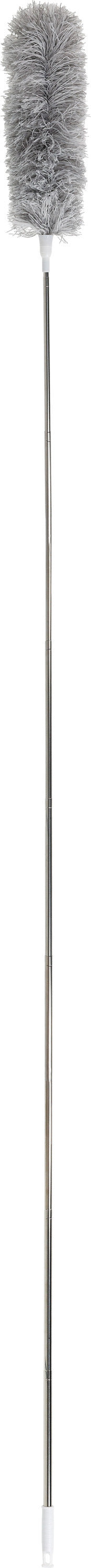 BIOS Living - Extendable Duster (HH001)