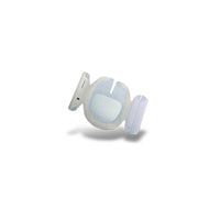 3M™ Tegaderm™ I.V. Advanced Securement Dressings