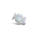 3M™ Tegaderm™ I.V. Advanced Securement Dressings