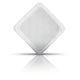 Cutimed® Sorbion® Adhesive Wound Dressing, Sachet