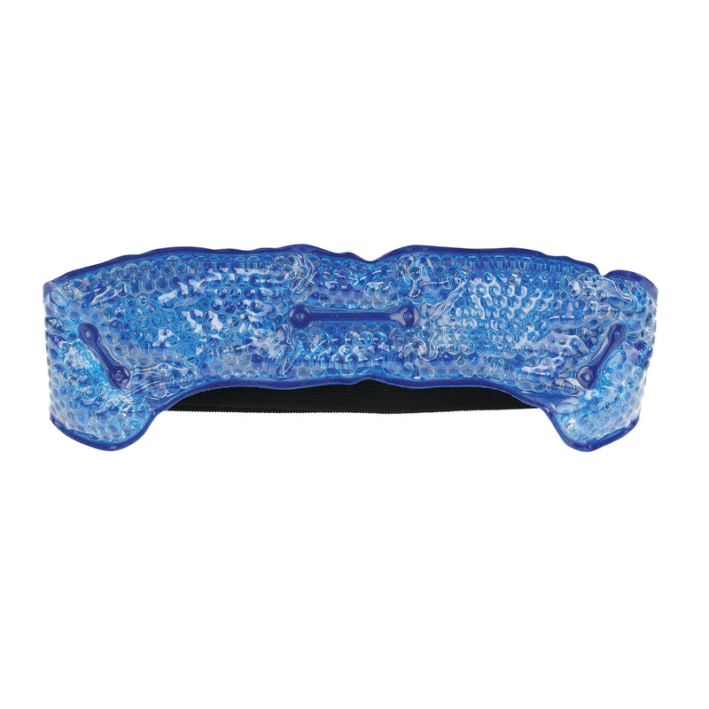 Bios Living - Migraine Relief Wrap (LH526)