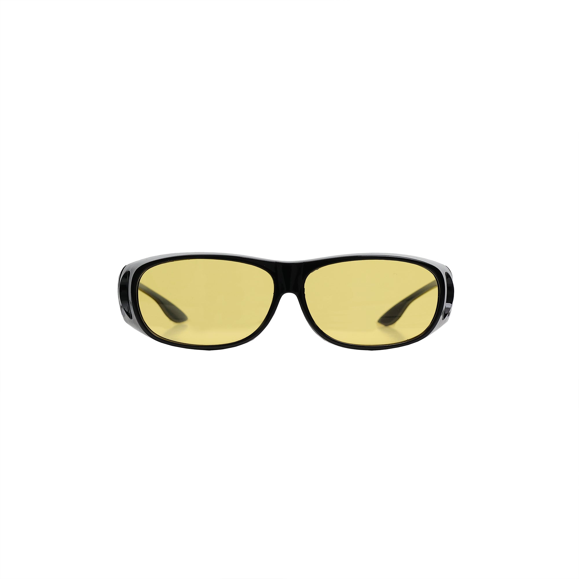 BIOS Living - Wrap Around Sunglasses (LF110)