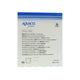AQUACEL® Foam Dressing