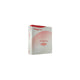 PolyMem® Non-Adhesive Dressing