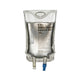 0.9% Sodium Chloride Injection Solution, Viaflex® Container