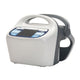 Contrôleur Kendall SCD™ 700 COMPRESSION INTELLIGENTE™