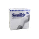 Bandage de soutien SurgiGrip®, tubulaire, élastique, sans latex