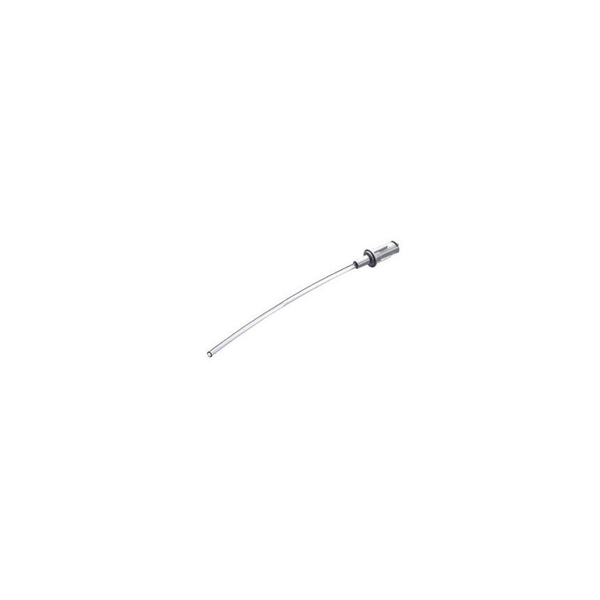 FILTER STRAW Medication Transfer Straw, With 5Micron Filter