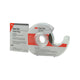 One Step Skin Prep Abrader Tape
