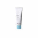 Brava® Paste, Pectin, Tube