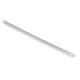 Cathéter urétral féminin en PVC Dover™, 14FR