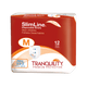 Unisex Adult Incontinence Brief Tranquility® SlimLine®