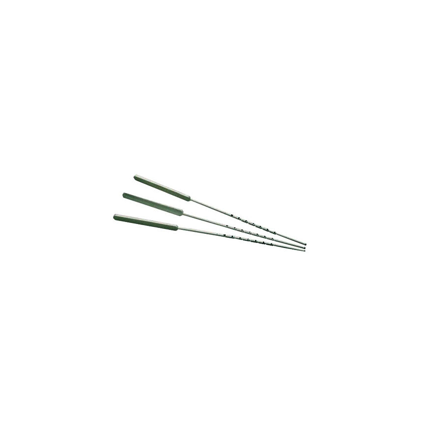 Flexisound™ Intrauterine Sound, Plastic