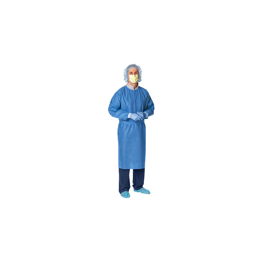 Convertors Procedure Gown, Non-Sterile