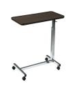 Bedside Table - Tilting