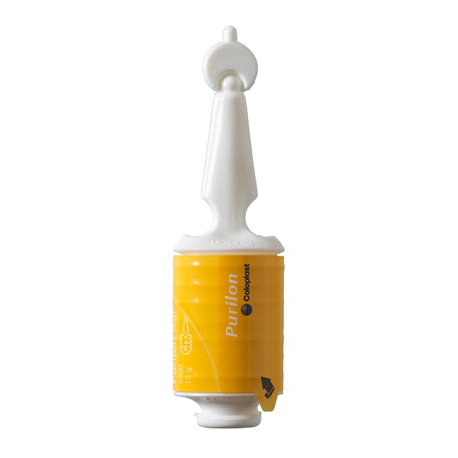 Purilon Gel