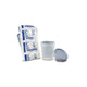 Specimen Collection Container, Standard
