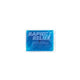 Compresse de gel Rapid Relief® froid/chaud