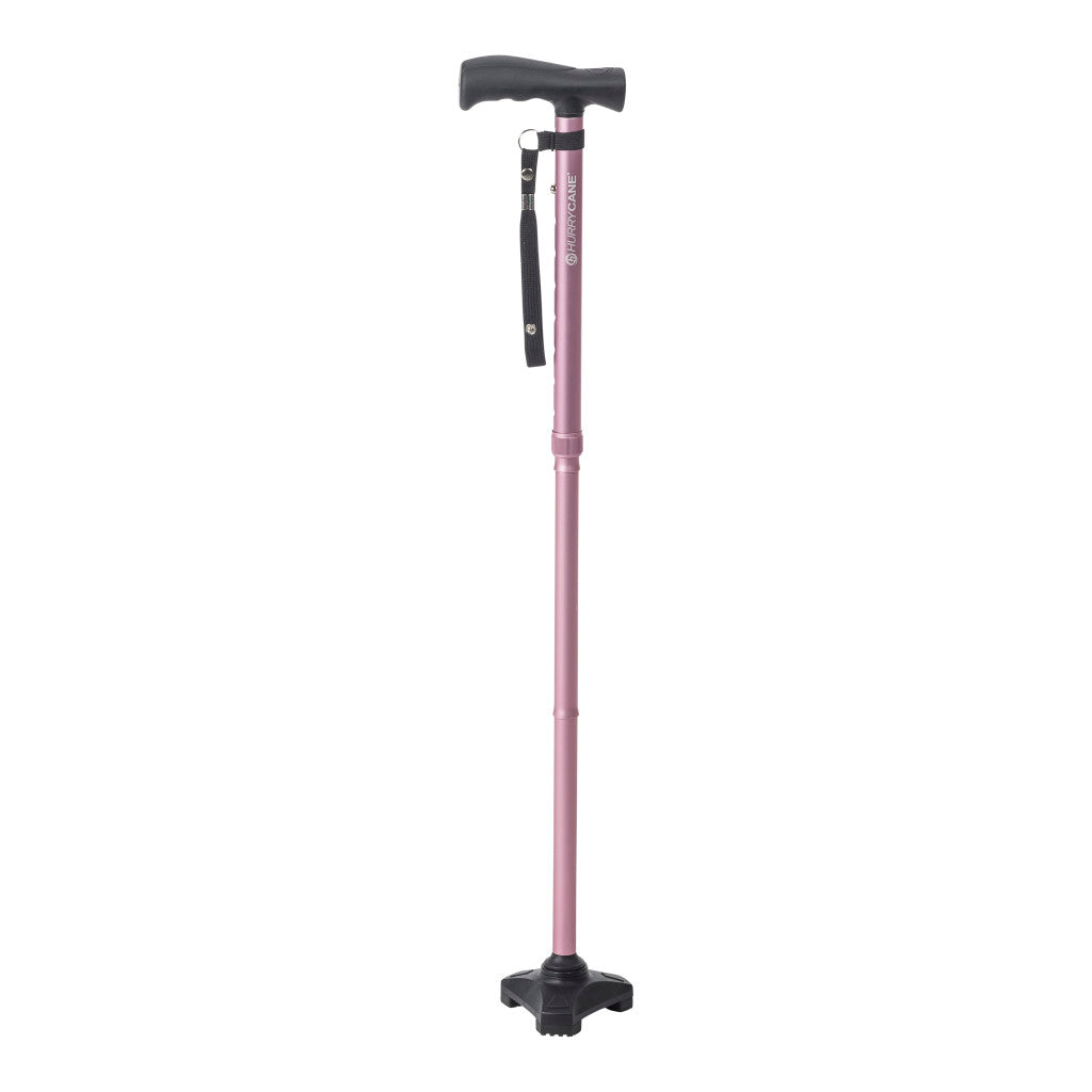 Hurrycane Freedom Edition