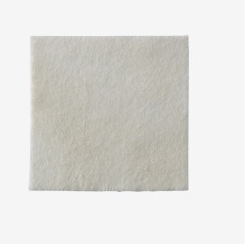 Biatain Alginate Dressing
