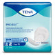 Serviette hygiénique TENA® Day Pad, 2 pièces