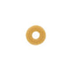 Adapt™ Barrier Ring