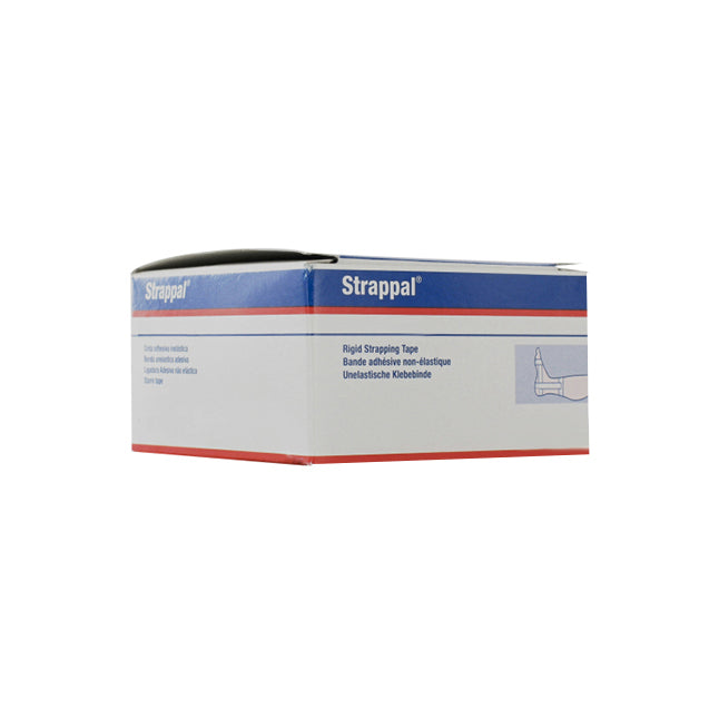 Strappal Strapping Tape