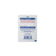 Serviette absorbante Primapad® stérile