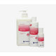 Sween® Lotion With Natural Vitamin E, Unscented