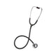 Stethoscope, Dual-Head, Light Weight