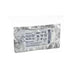 Vaseline™ Petroleum Jelly, Pure Ultra White