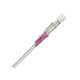 Introcan Safety® IV Catheter, Straight, Polyurethane