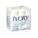 Savon IVORY® en barre, blanc