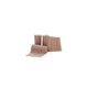 Elastolex® Support Bandage, Cloth