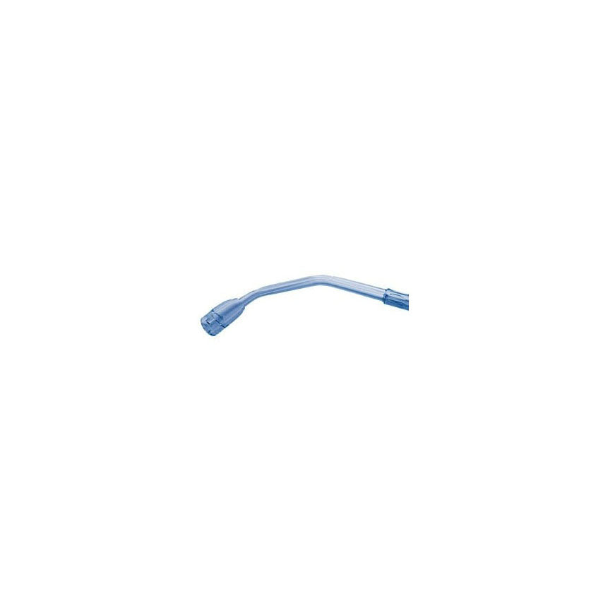 Medi-Vac® Suction Handle, Yankauer, Bulbous Tip